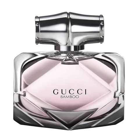 gucci bamboo perfume price in nigeria|gucci bamboo perfume 2.5 oz.